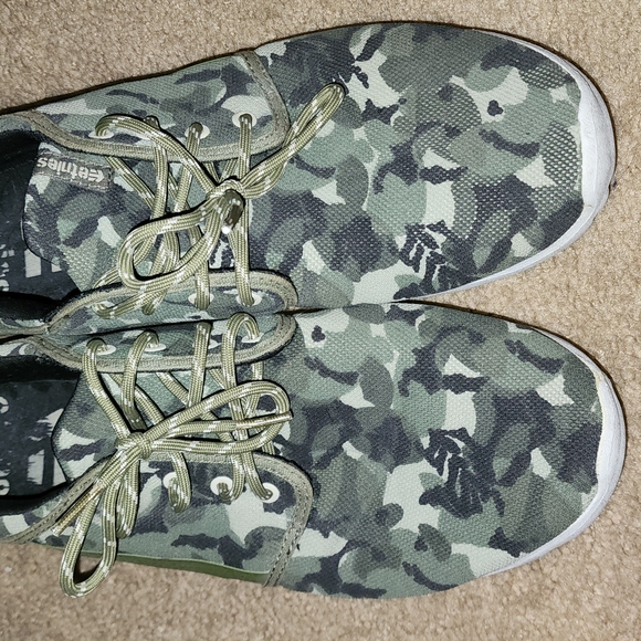 Etnies Scout - Picture 7 of 8